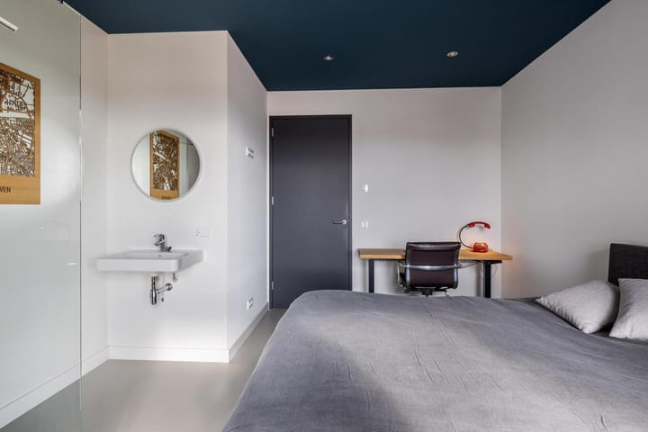 Foto 55 van Heuvel 57-A