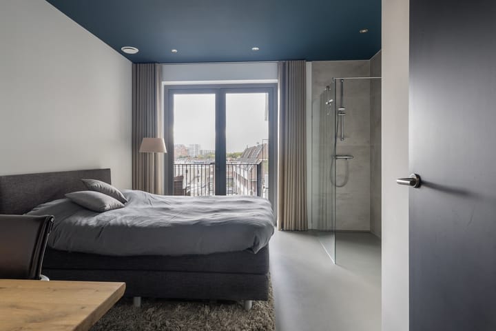 Foto 53 van Heuvel 57-A