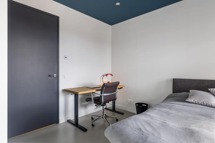 Foto 56 van Heuvel 57-A