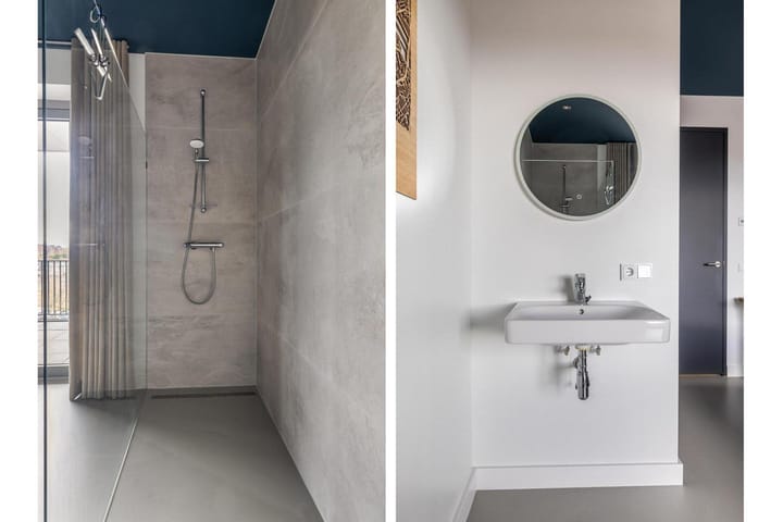 Foto 54 van Heuvel 57-A