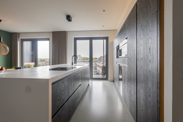 Foto 16 van Heuvel 57-A