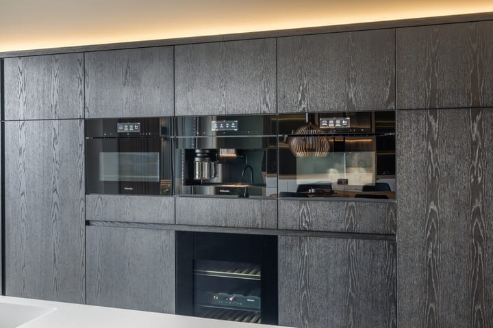 Foto 17 van Heuvel 57-A