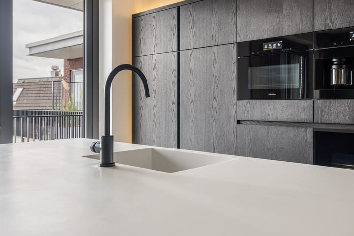 Foto 18 van Heuvel 57-A