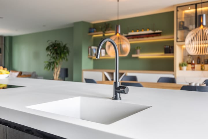 Foto 19 van Heuvel 57-A