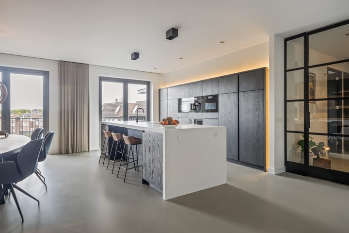 Foto 14 van Heuvel 57-A