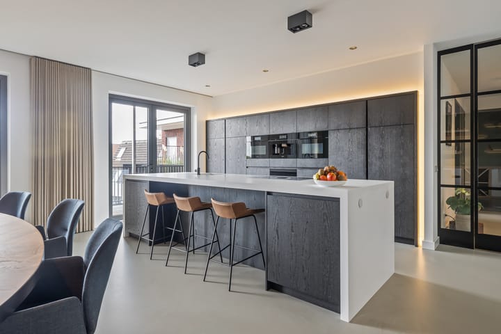 Foto 15 van Heuvel 57-A