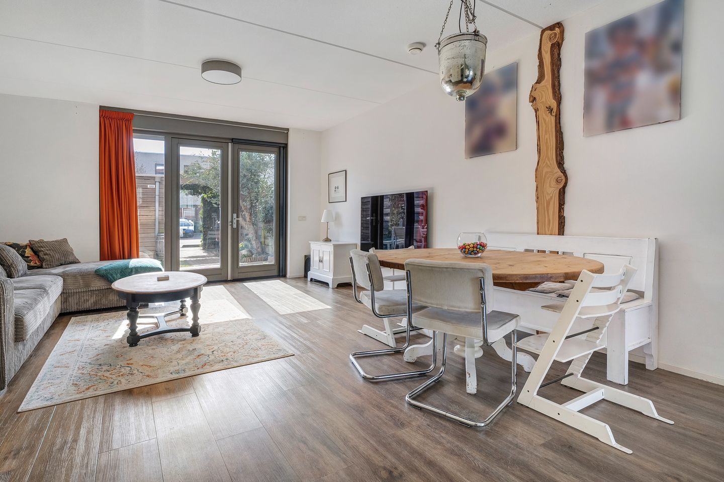 Foto 10 van Händellaan 30