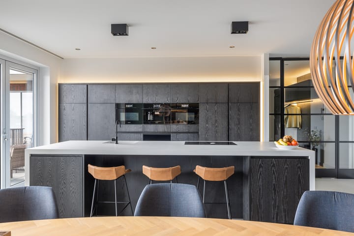 Foto 20 van Heuvel 57-A