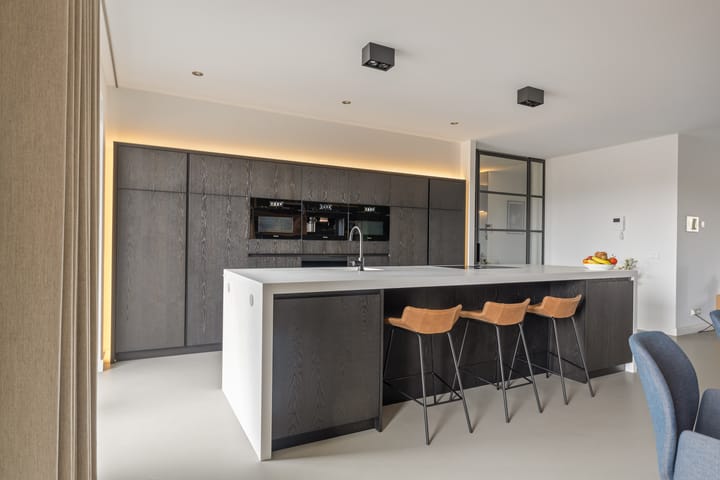 Foto 21 van Heuvel 57-A