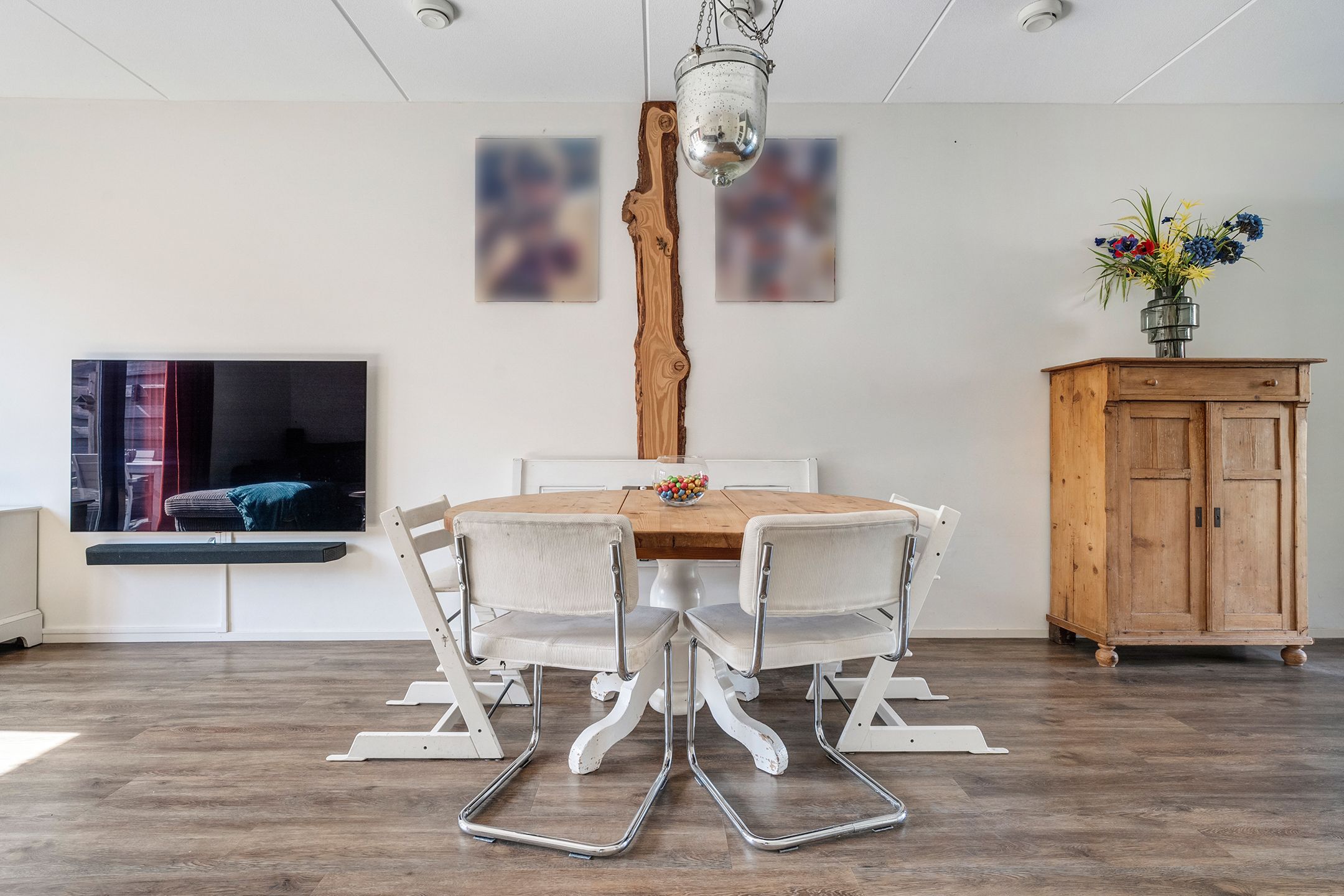 Foto 12 van Händellaan 30