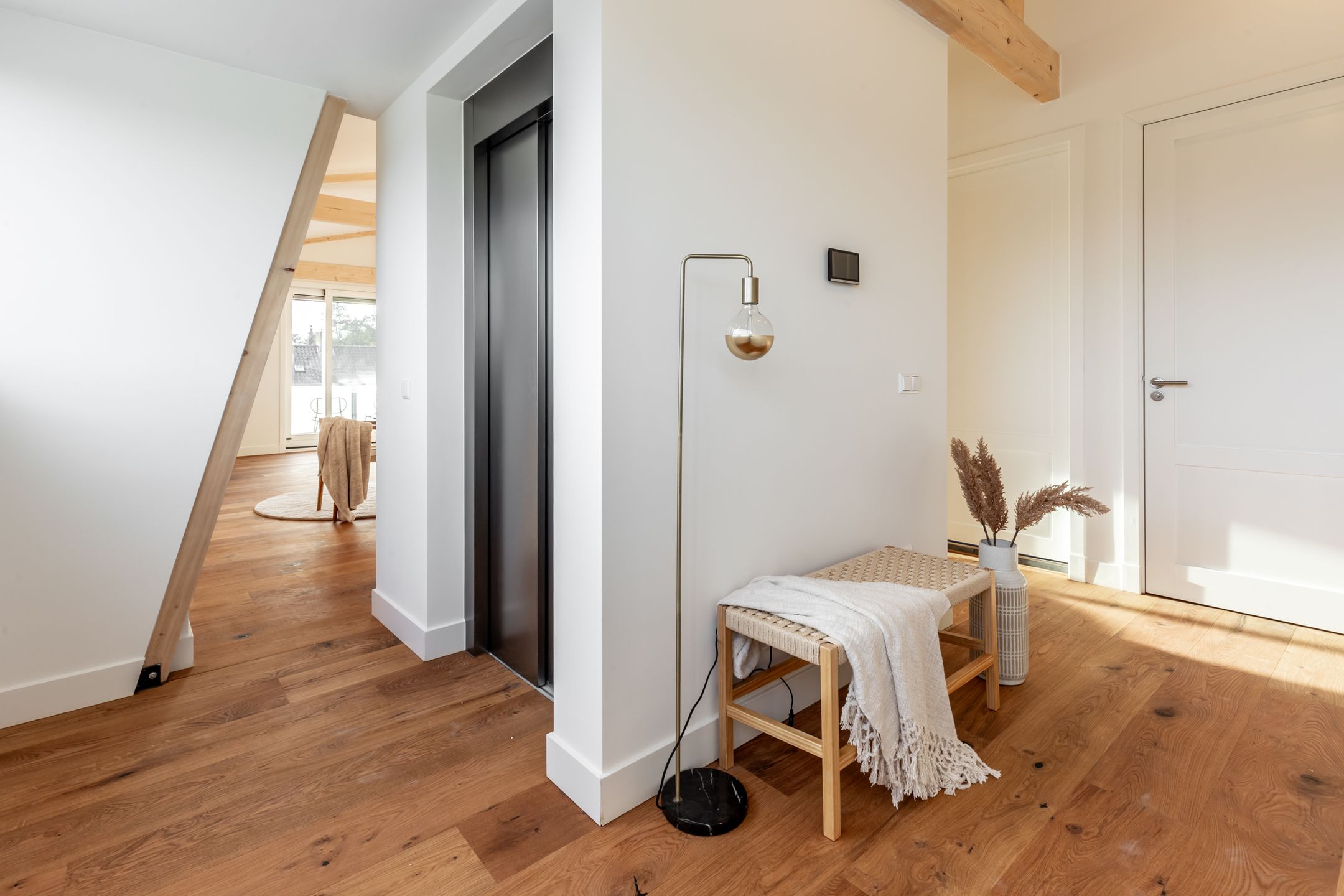 Photo 3 of Bennebroekerlaan 39-B