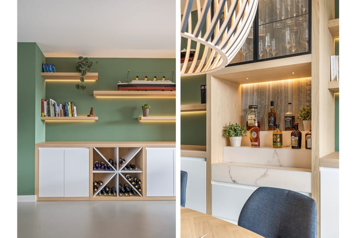 Foto 27 van Heuvel 57-A