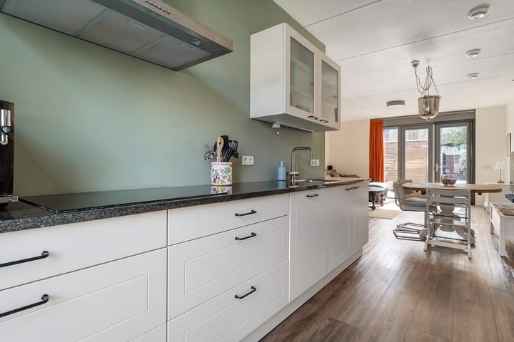 Foto 15 van Händellaan 30