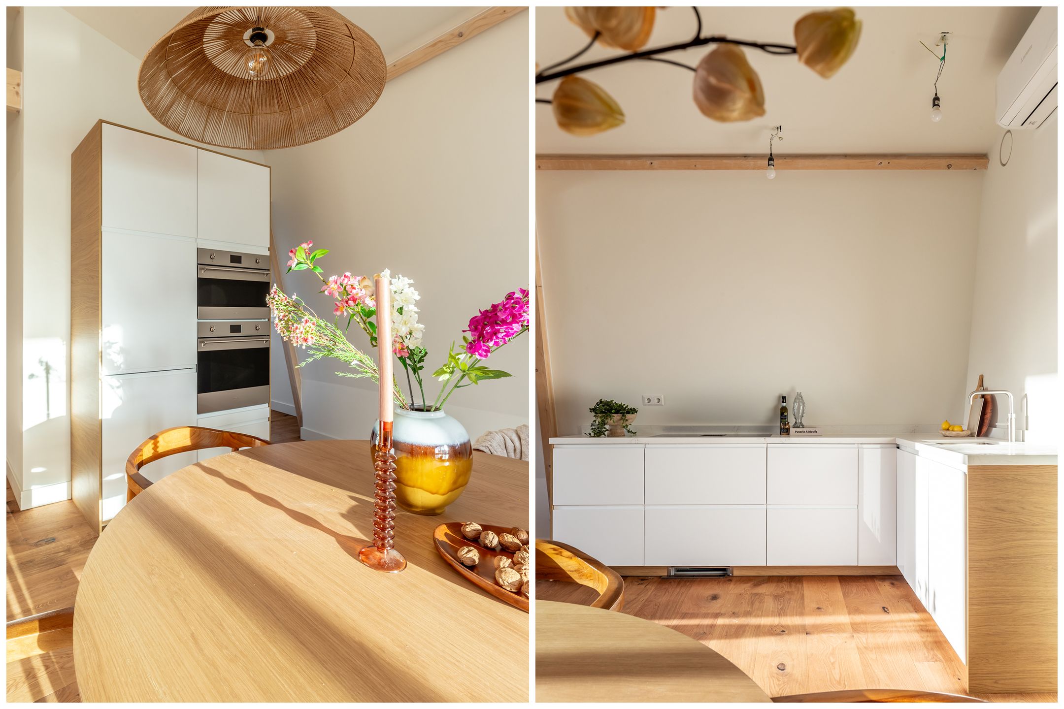 Photo 6 of Bennebroekerlaan 39-B