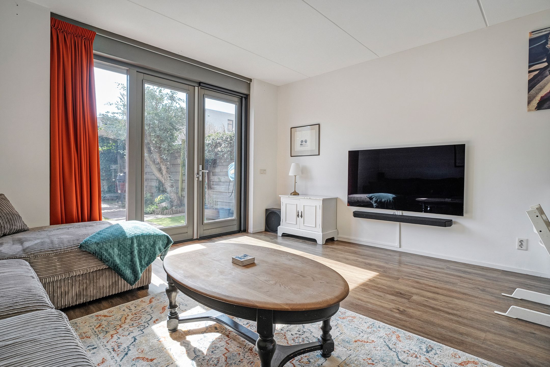 Foto 18 van Händellaan 30