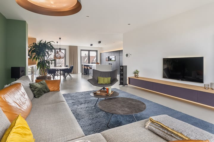 Foto 33 van Heuvel 57-A