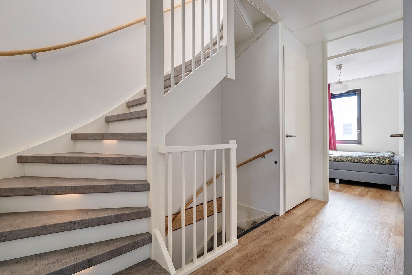 Foto 20 van Händellaan 30