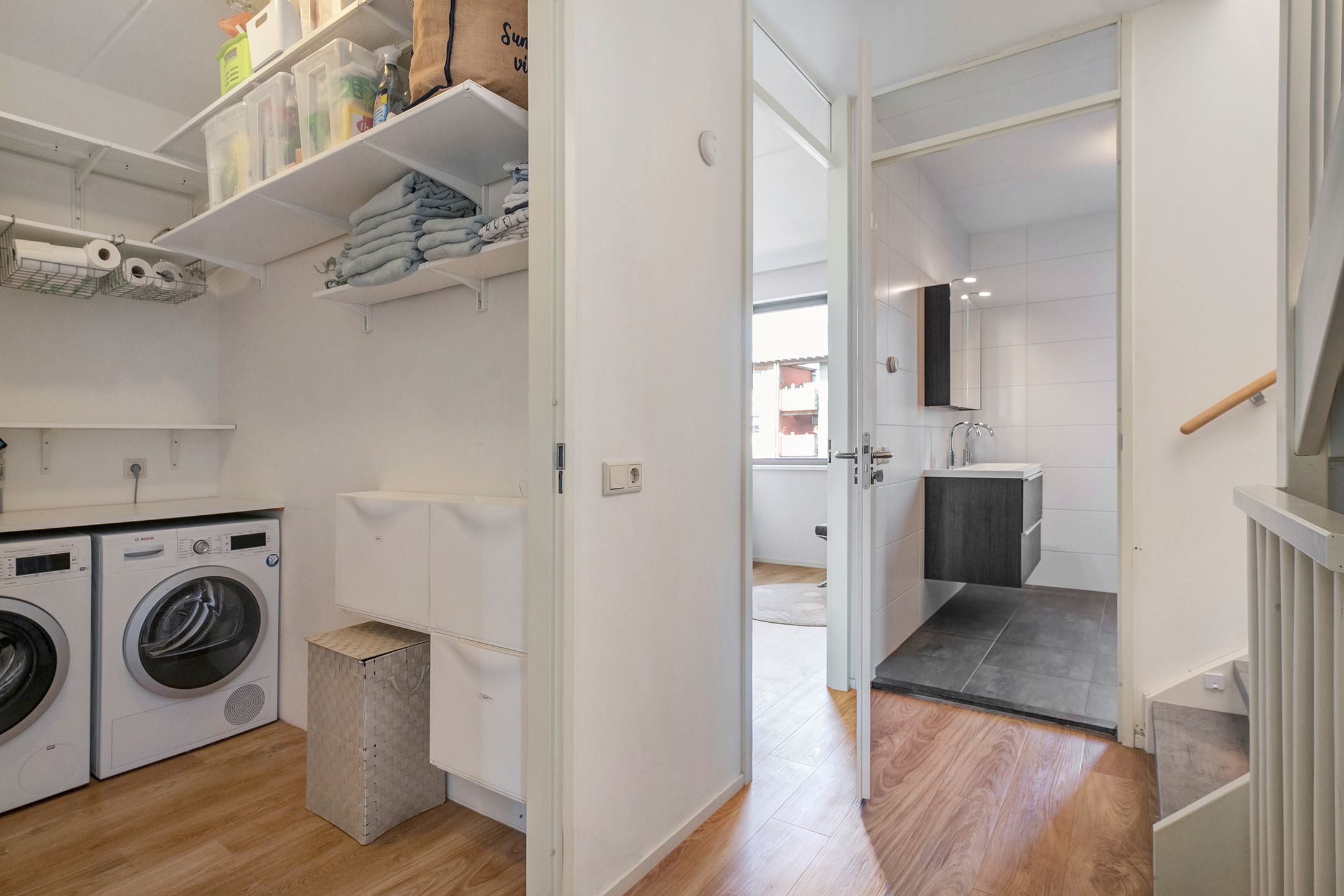 Foto 21 van Händellaan 30