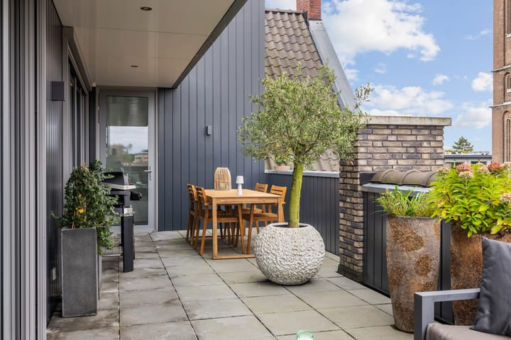 Foto 49 van Heuvel 57-A