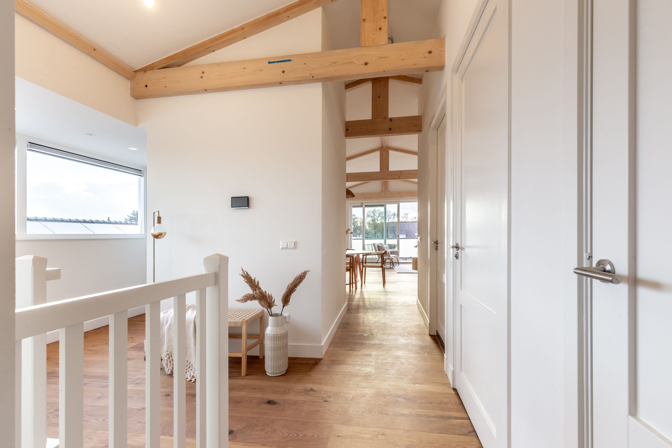 Photo 12 of Bennebroekerlaan 39-B