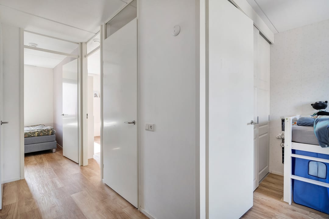 Foto 22 van Händellaan 30