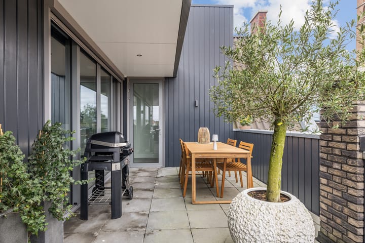 Foto 51 van Heuvel 57-A