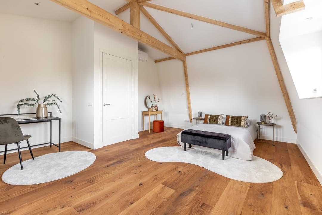 Photo 13 of Bennebroekerlaan 39-B