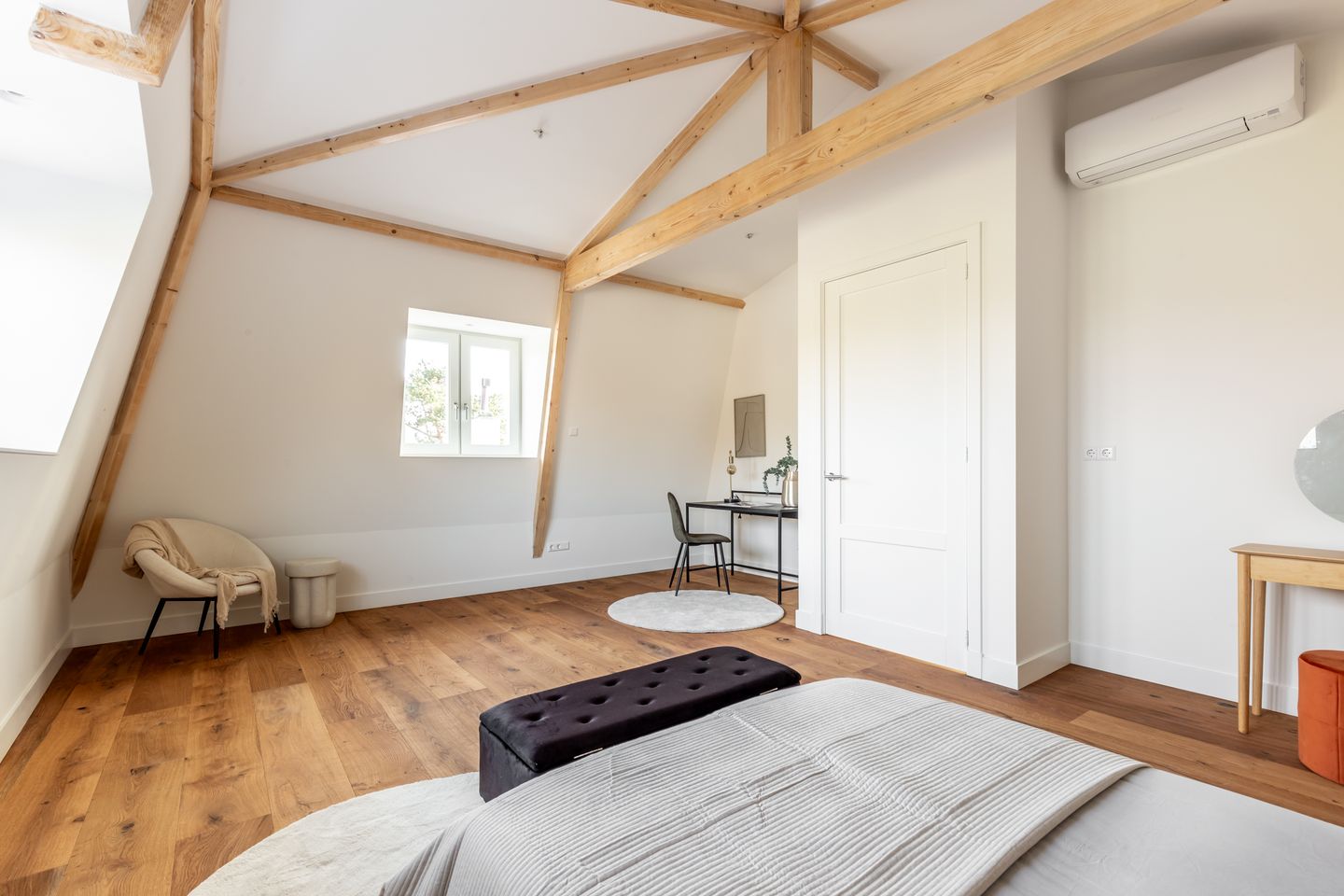 Photo 14 of Bennebroekerlaan 39-B