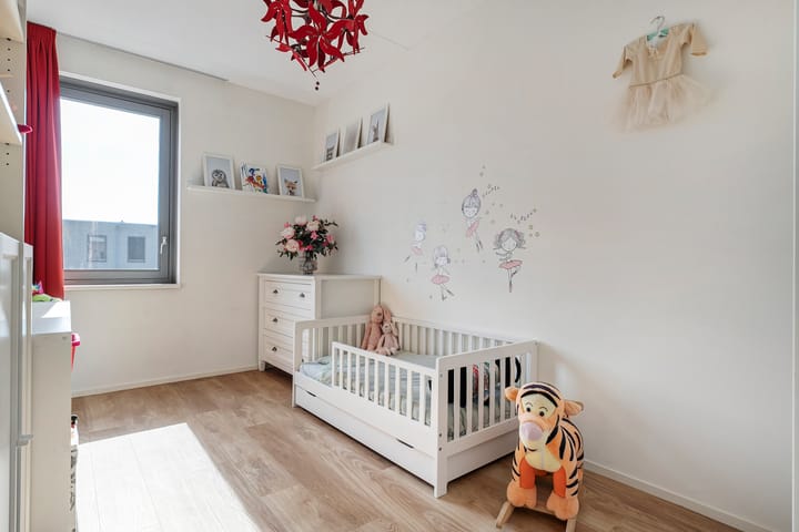 Foto 24 van Händellaan 30