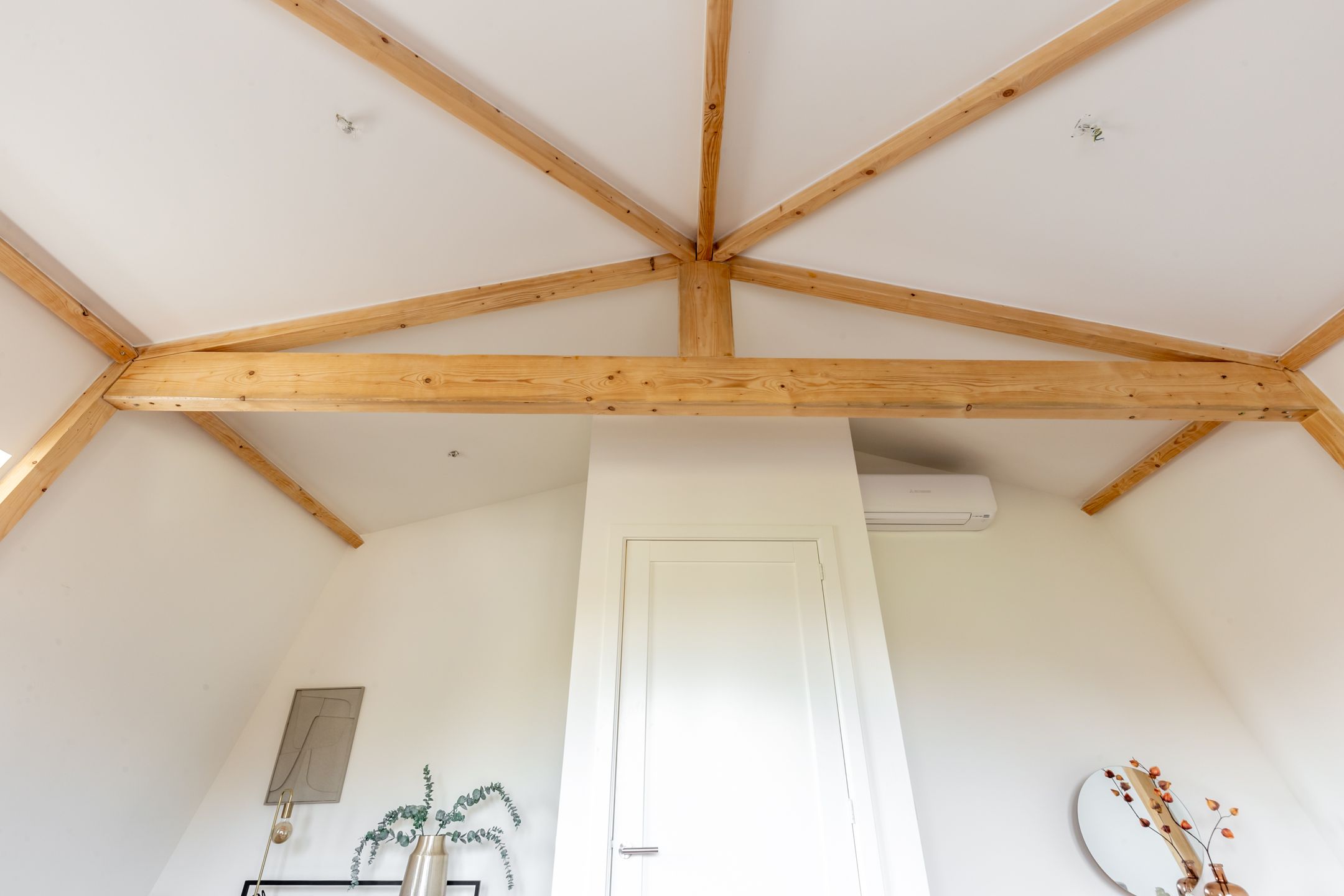 Photo 15 of Bennebroekerlaan 39-B