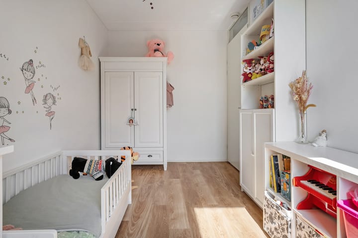 Foto 25 van Händellaan 30