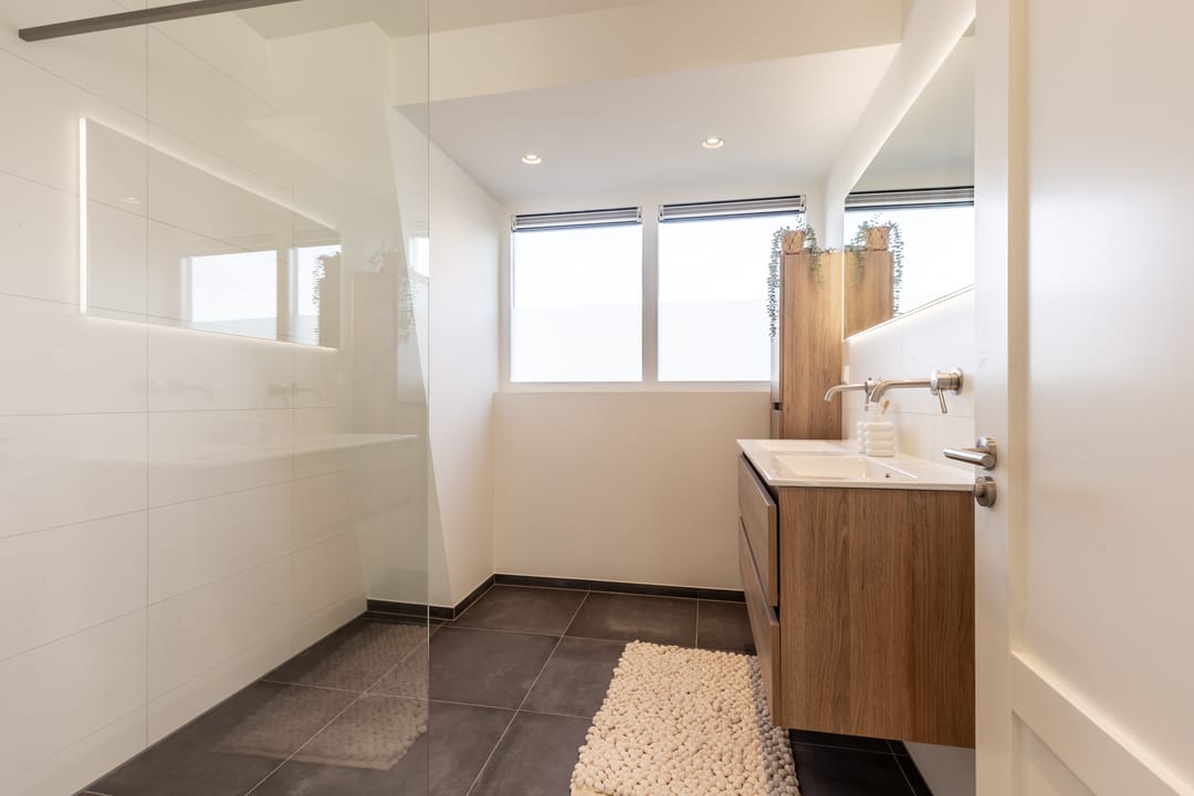 Photo 16 of Bennebroekerlaan 39-B