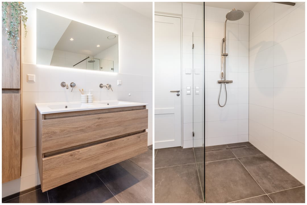 Photo 17 of Bennebroekerlaan 39-B