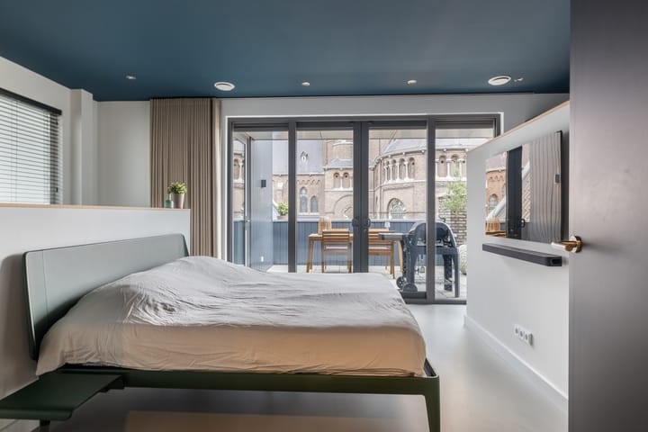 Foto 38 van Heuvel 57-A