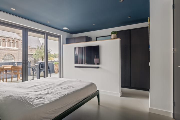 Foto 39 van Heuvel 57-A