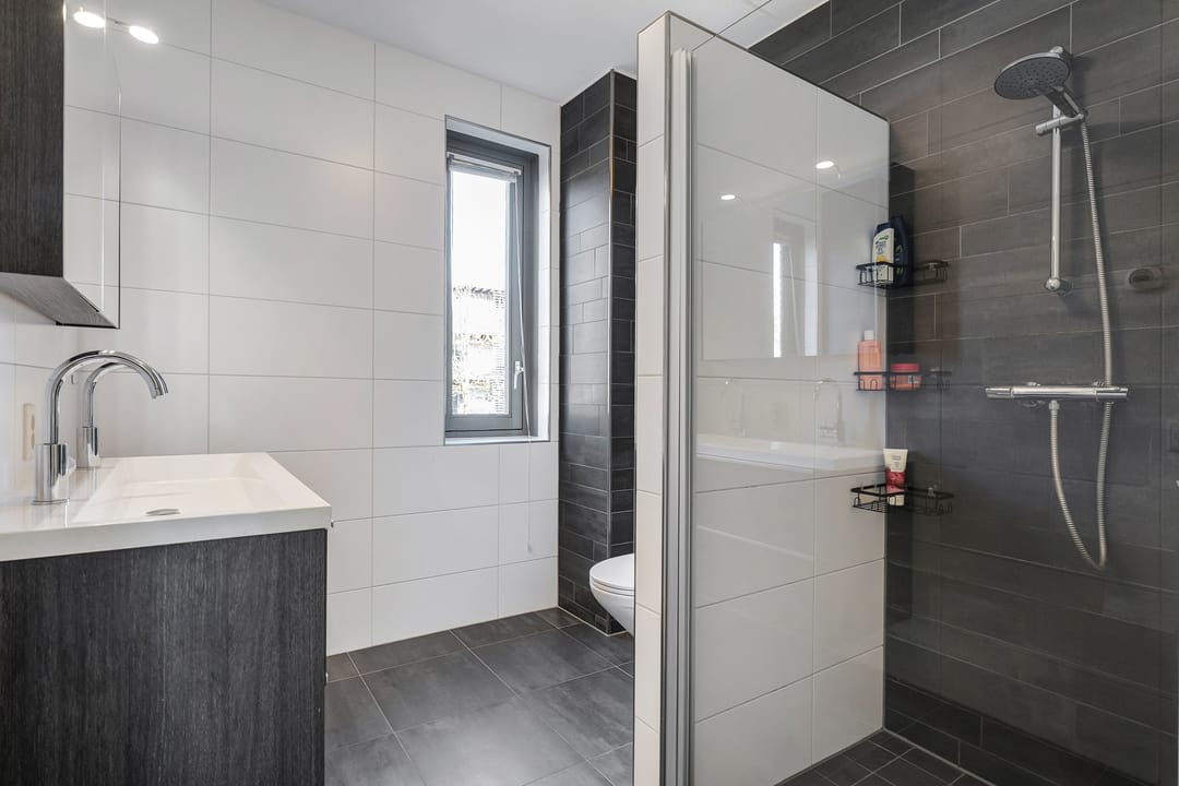 Foto 28 van Händellaan 30