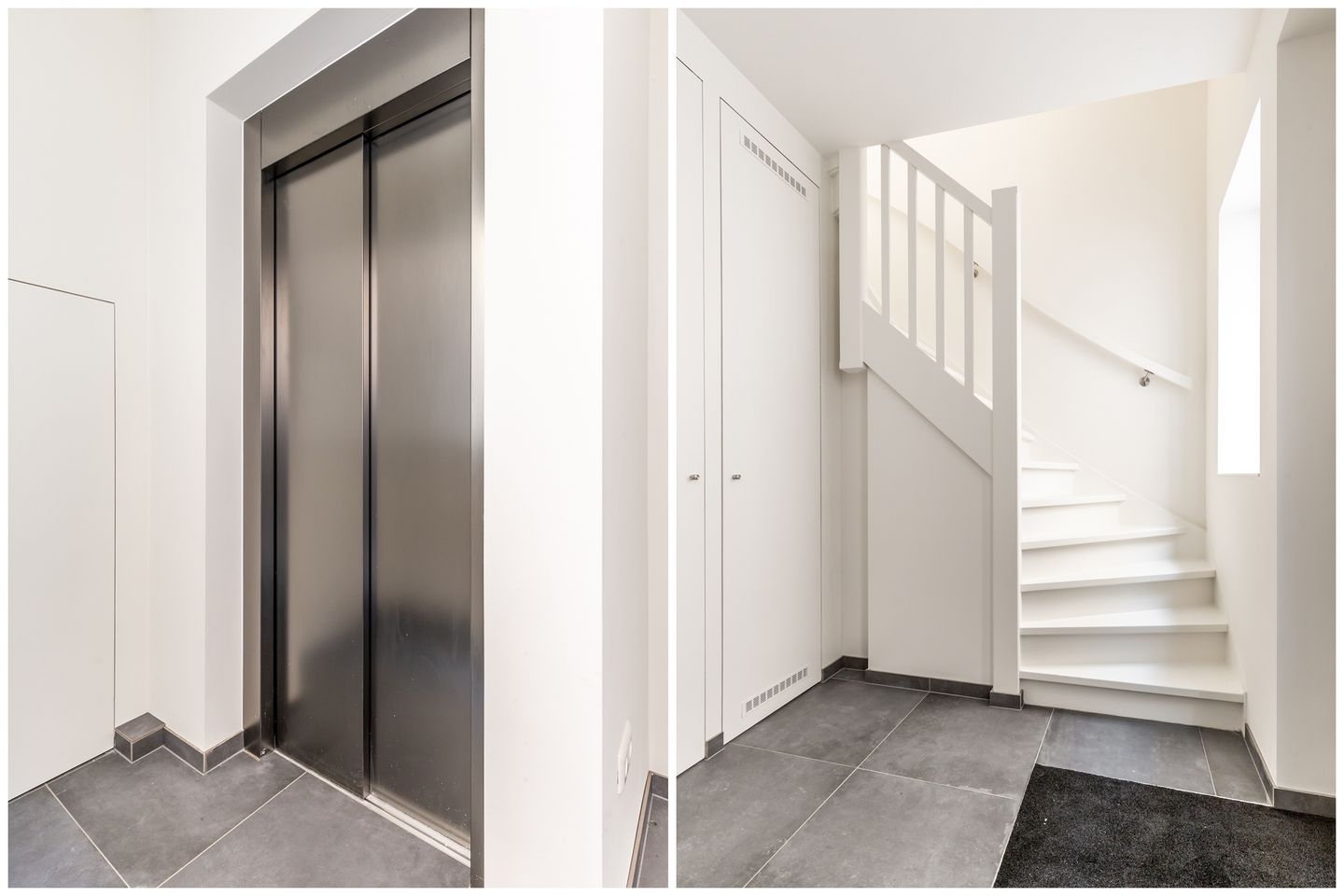 Photo 19 of Bennebroekerlaan 39-B