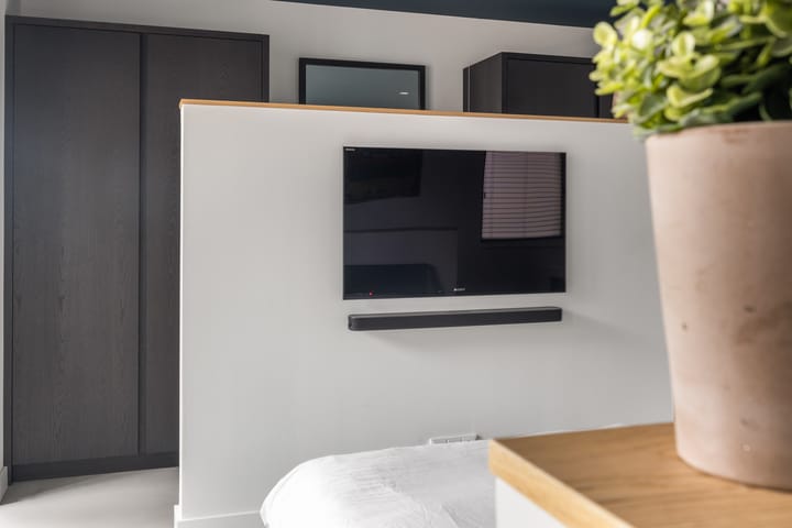 Foto 40 van Heuvel 57-A