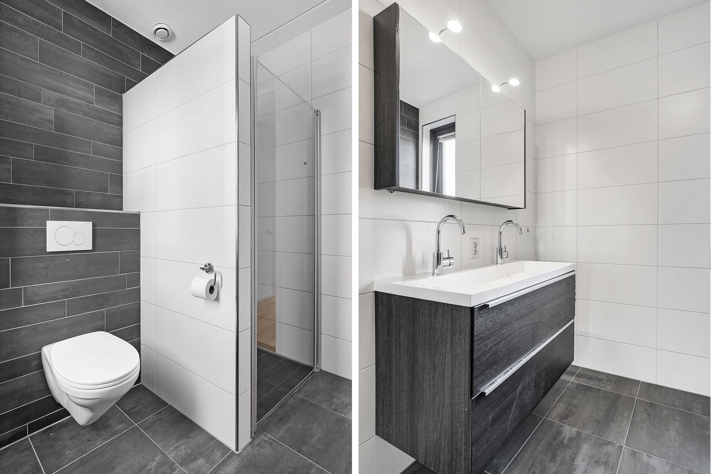 Foto 29 van Händellaan 30