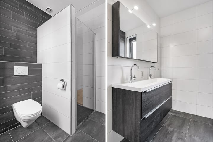 Foto 29 van Händellaan 30