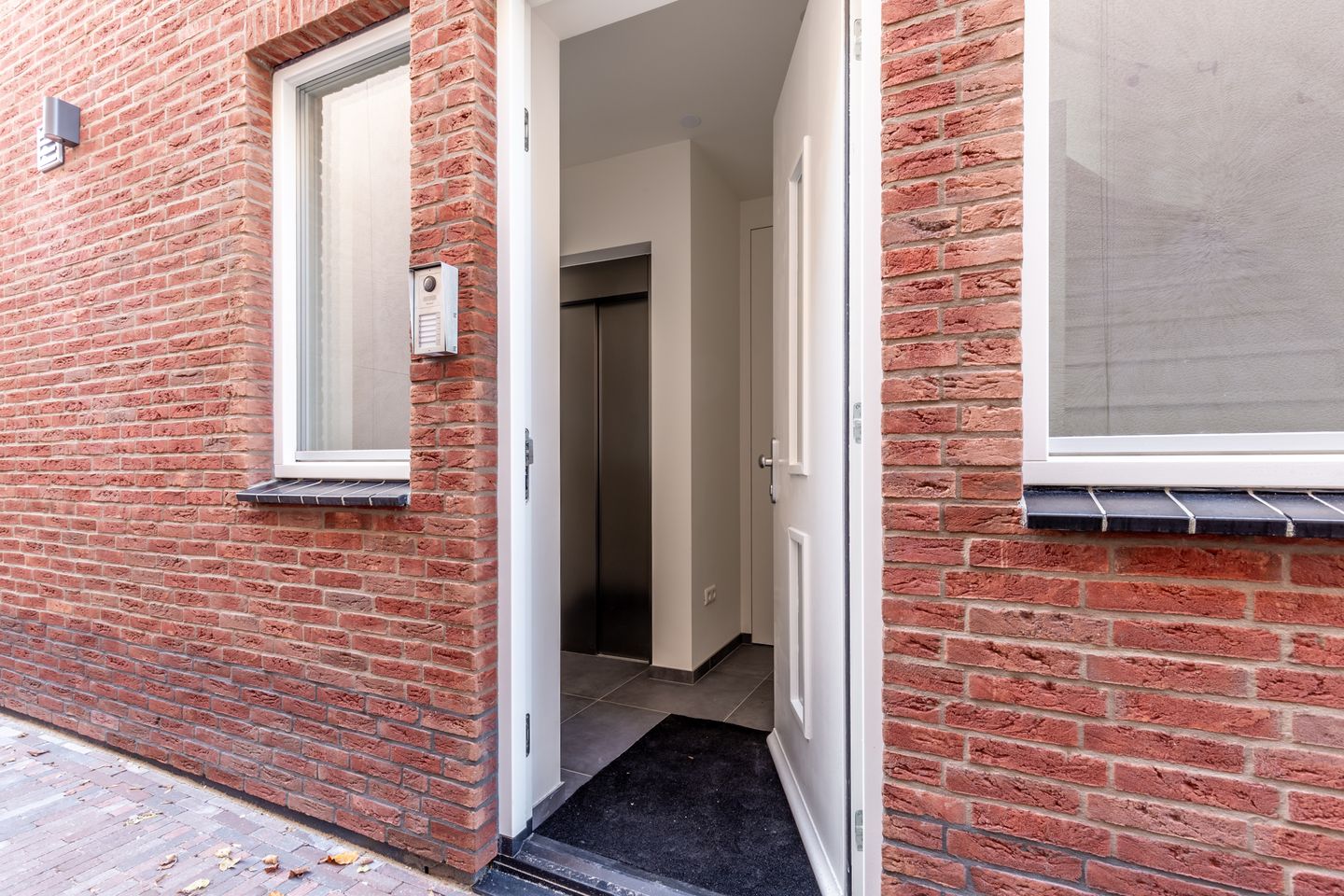 Photo 20 of Bennebroekerlaan 39-B