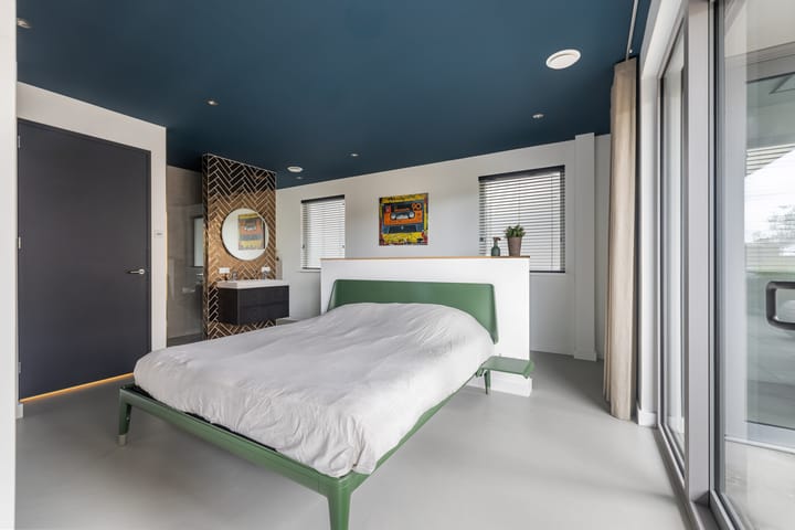 Foto 41 van Heuvel 57-A