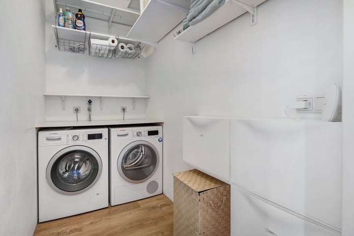 Foto 30 van Händellaan 30