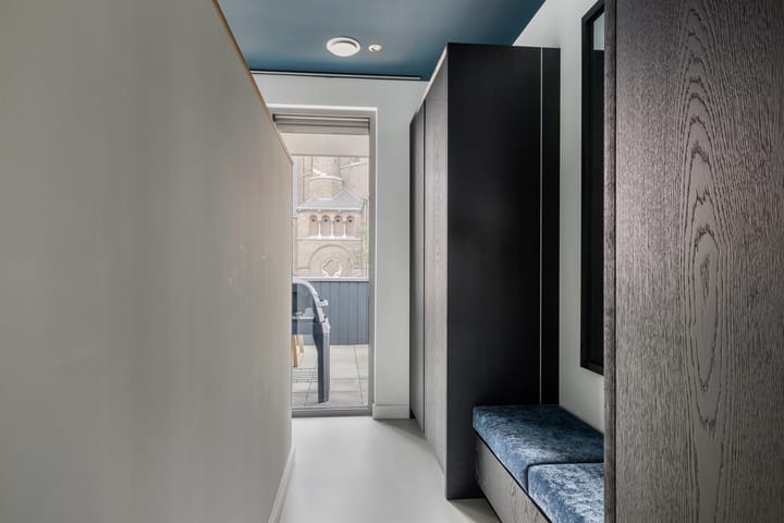 Foto 42 van Heuvel 57-A