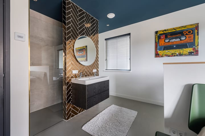 Foto 43 van Heuvel 57-A