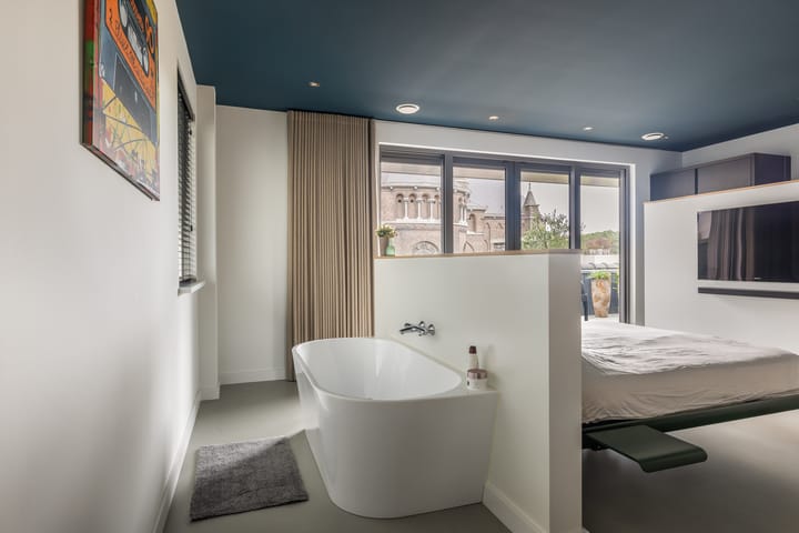 Foto 44 van Heuvel 57-A