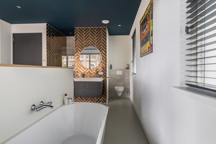 Foto 45 van Heuvel 57-A