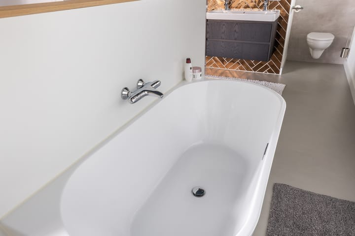 Foto 46 van Heuvel 57-A