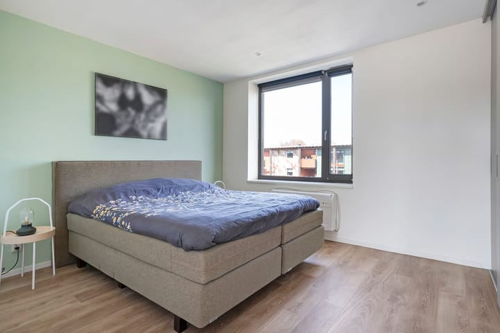 Foto 34 van Händellaan 30