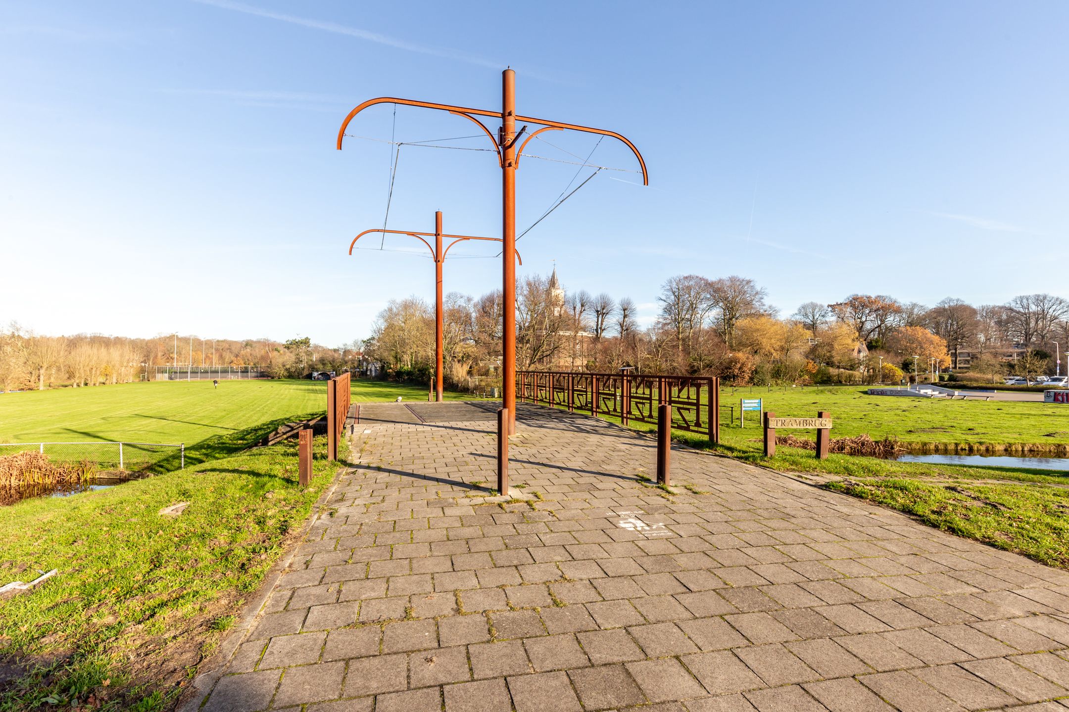 Photo 24 of Bennebroekerlaan 39-B